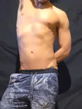 Play uncut movie named Gay sex chat with Tinogay00