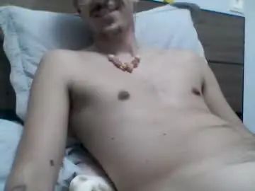 Enjoy watching the complete scene titled Gay sex chat with en11gma