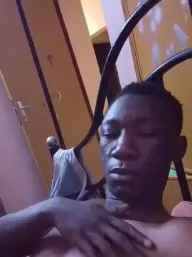 Watch this complete clip named Gay sex chat with Rifche226