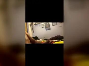 View uncut scene of Gay sex chat with mattr1491