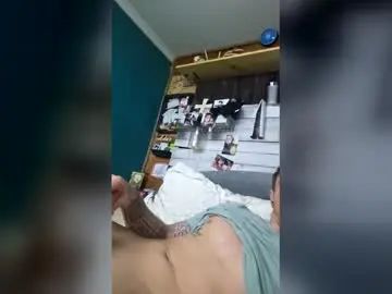 Watch uncensored clip named Gay sex chat with raiseemntherain