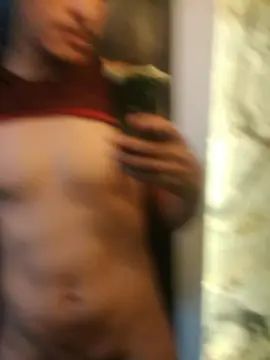 Watch the hardcore video titled Gay sex chat with gabriel5434