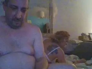 Enjoy watching this full scene of Gay sex chat with RequestCouple