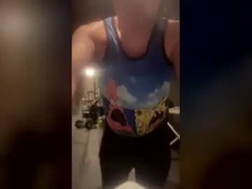 Watch the hardcore movie titled Gay sex chat with intostuff69