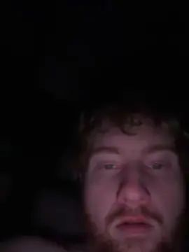 View this HD movie titled Gay sex chat with Realgginger