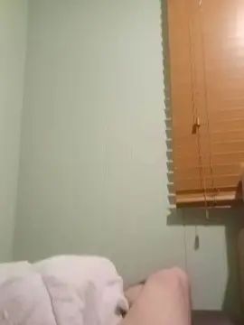Enjoy watching this full scene titled Gay sex chat with Nandodagreat1