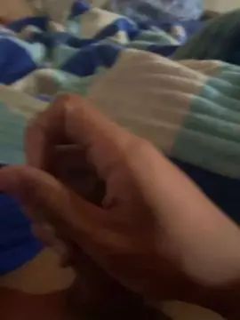 Play uncut movie called Gay sex chat with Ulii22