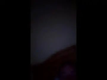 Watch complete scene called Gay sex chat with ryno855