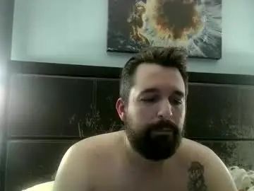 View this uncut movie called Gay sex chat with vpoker