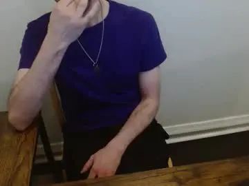 Enjoy watching hardcore scene called Gay sex chat with substagseb