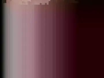 Enjoy watching the uncensored clip called Gay sex chat with hunglee54