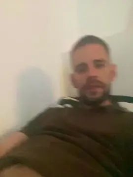 Watch HD movie called Gay sex chat with Elreydelmanbo
