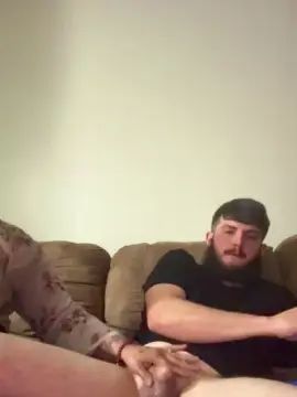 Watch the hardcore scene titled Gay sex chat with kkna875gcom4
