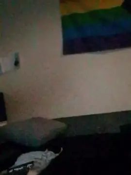 Watch uncensored movie named Gay sex chat with Benchaud81