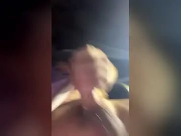 Stream the hardcore video of Gay sex chat with tylerlovesyoubaby
