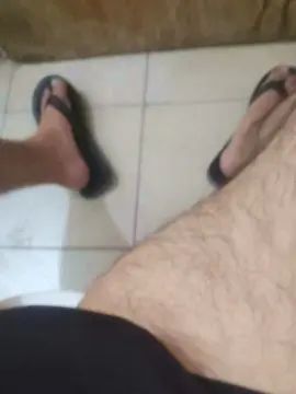 Play this uncut movie named Gay sex chat with Takuyakis