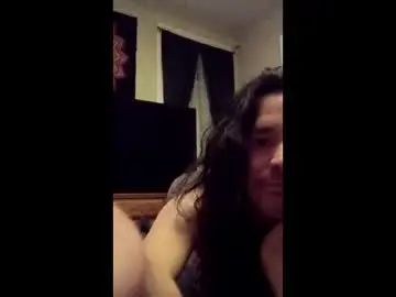 Stream this complete video called Gay sex chat with osborneozzy050
