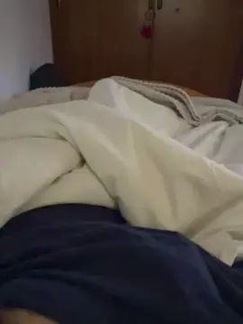 Watch the uncut video called Gay sex chat with elrana1