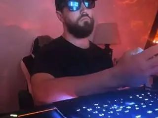 Play this full video named Gay sex chat with bwchtx96