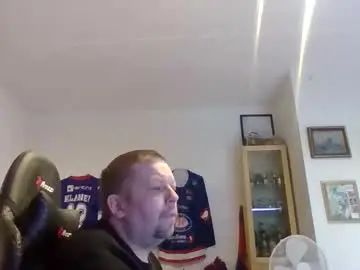 Enjoy watching this uncensored clip named Gay sex chat with fluffy_espen