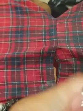 Stream HD clip called Gay sex chat with DIE23L