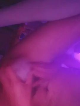 Watch hardcore clip titled Gay sex chat with Zulooook