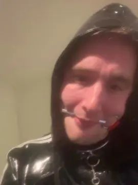 Play the complete movie of Gay sex chat with Kinky19991901