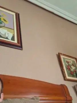 Watch hardcore movie called Gay sex chat with alfonsito20