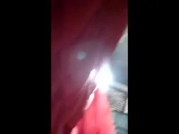 Play this full video called Gay sex chat with joseguadalupefelix900