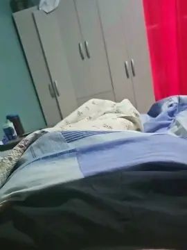 Enjoy watching hardcore scene called Gay sex chat with Anonimus04_05