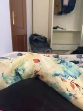 Stream this HD video named Gay sex chat with Gianp95