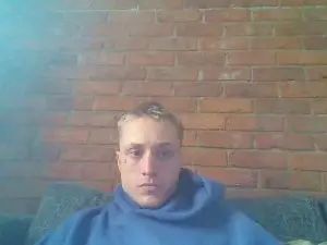 Play full scene titled Gay sex chat with gaytattoedguy