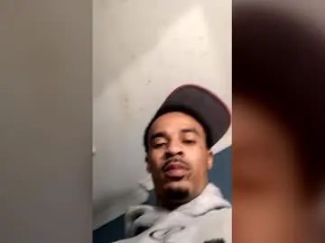 Stream the hardcore clip of Gay sex chat with tablesturn_99
