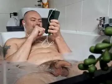 Watch full clip titled Gay sex chat with minge68