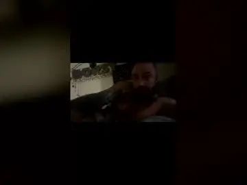 Play the uncensored scene titled Gay sex chat with unk4you