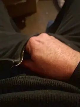 Play this hardcore scene of Gay sex chat with Will_Mag