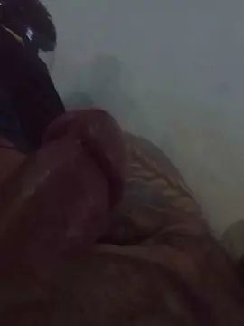 Play the complete movie titled Gay sex chat with Mateo07