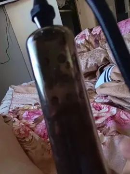 Enjoy watching this uncut movie named Gay sex chat with cata248