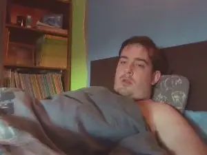 Stream the complete clip of Gay sex chat with rubendebrucker1