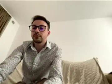 Play this HD clip titled Gay sex chat with shadowfeetx