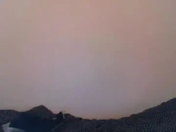 Enjoy watching this complete video of Gay sex chat with naughtyson_99
