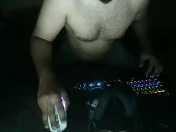 View the full scene of Gay sex chat with rockyan12345
