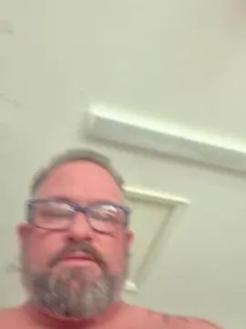 Stream this complete scene titled Gay sex chat with ODIN4creature