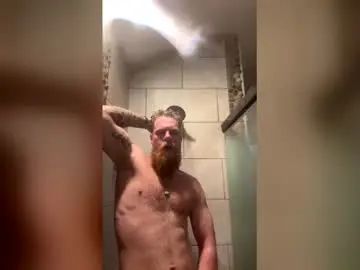 Watch this HD movie named Gay sex chat with hammerslammer_23
