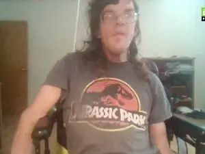 Stream uncut movie of Gay sex chat with Sweetman4u75