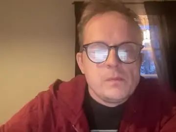 Watch complete scene titled Gay sex chat with richyfeelgood