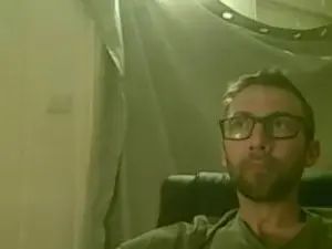 Enjoy watching the full video named Gay sex chat with heytoi5