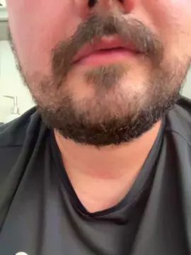 Watch HD clip named Gay sex chat with Fernando_Fer32