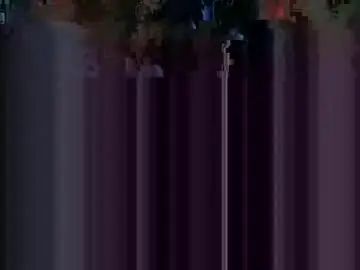 Stream HD movie called Gay sex chat with glen311
