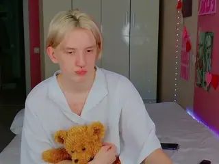 Stream uncensored movie titled Gay sex chat with ronvils